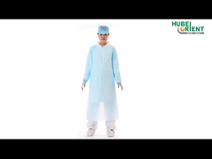 produtos de saúde e de protecção