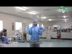 Calçado e vestuário de cabeça