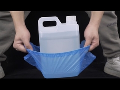 Cobertura Descartável para Sapatos